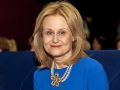 Как справиться с трудностями жизни: мудрость Дарьи Донцовой