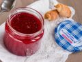 Вкусные заготовки из клубники: насладитесь зимой