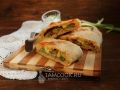 Как использовать кабачки: вкусные рецепты для всей семьи