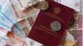 Как избежать неожиданного иска от пенсионного фонда: история Виктории Золотько