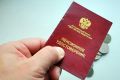 Как Галина Третьякова выиграла борьбу за справедливость: реальная история пенсионного перерасчета