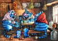 Предпенсионеры: кто они и что им положено?
