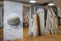 Лаваш: искусство в каждом слое армянской традиции