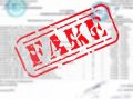 В Смоленской области распространяют фейк о полном отключении связи