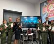 Кадеты Смоленской, Ульяновской и Рязанской областей приняли участие в образовательном проекте СК России «Патриоты Отечества»