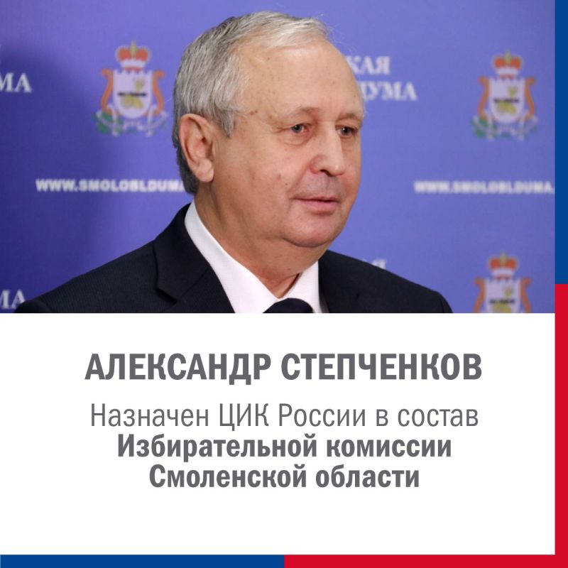  ,  -,  30     ,   2010          