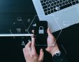 Мошенникам – отбой: как новые законы защищают мобильные права пользователей