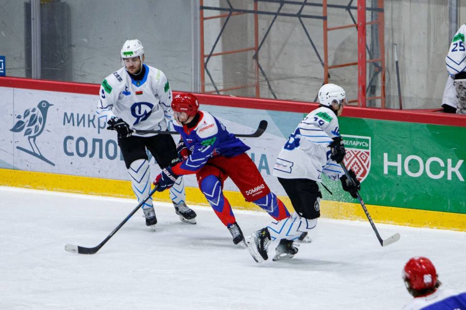      &quot;&quot;     &quot;-&quot;!