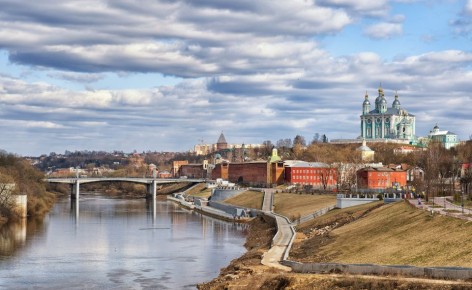 Смолянку реанимировали после остановки сердца