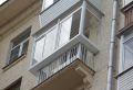 Законодательство об остеклении балконов: когда нужно согласование и возможные последствия