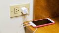Эксперт развеял популярный миф о зарядке телефона: не нужно делать это с устройством