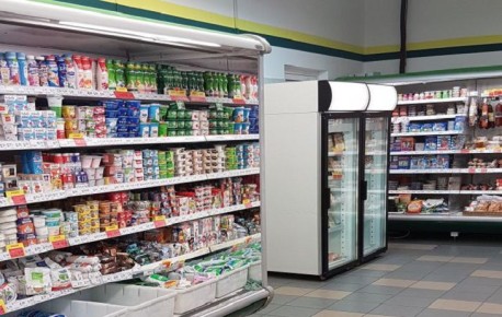 9 неочевидных правил покупки продуктов, которые известны только специалистам
