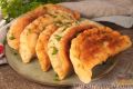 Вкусные выходные: увлекательные рецепты для гурманов