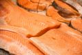 Не верь ценнику: как засолить красную рыбу дешевле и вкуснее магазина