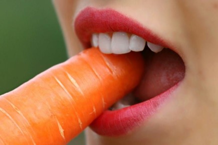 Результата не будет: 5 серьезных ошибок, которые совершают женщины при попытке похудеть
