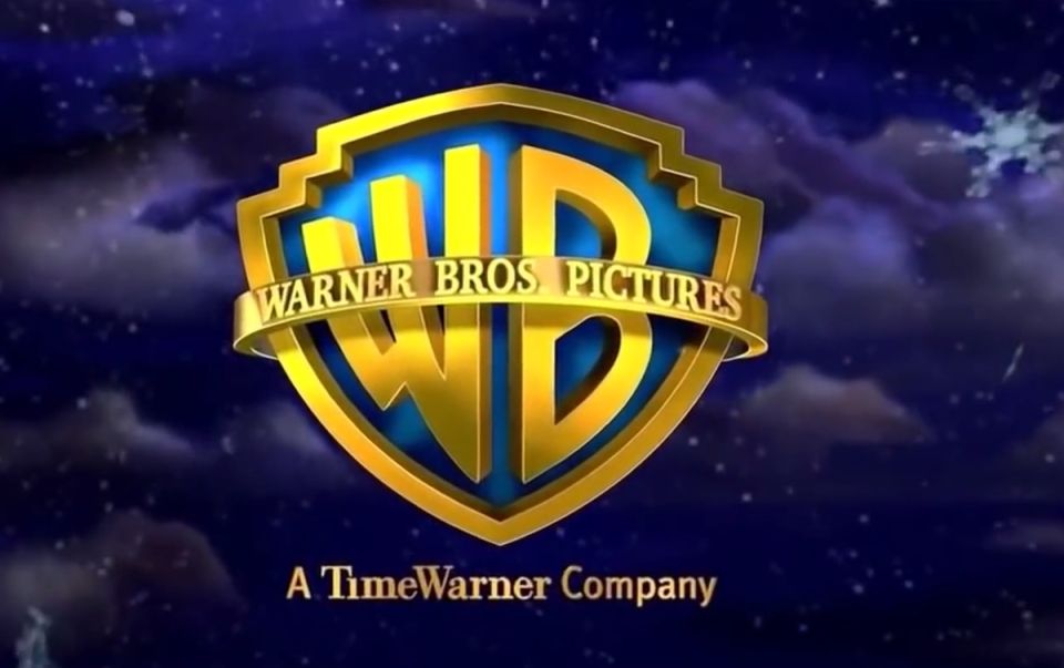 Warner Bros.      