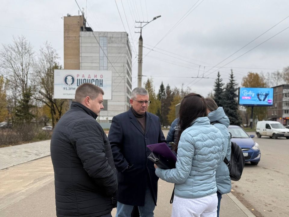  :                   ,      ,   