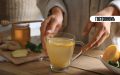 Как укрепить иммунитет: 10 суперпродуктов против зимних болезней