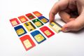Штрафы за передачу SIM-карт: как изменятся правила для пользователей мобильной связи
