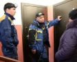 Тайны ЖКХ: что управляющие компании должны делать для жильцов бесплатно