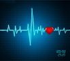 Восемь привычек, которые помогут выглядеть моложе и жить дольше