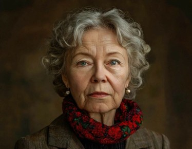 Шестьдесят, но не старо: как женщины могут жить полной жизнью после 60