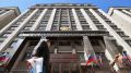 Госдума предлагает избавиться от справок о доходах для россиян