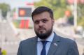 Артём Туров: Участники смоленского кадрового проекта для ветеранов СВО начали проходить стажировки