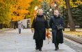 К Дню пожилых людей пенсионеры получат щедрые доплаты в шести регионах России