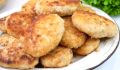 Непревзойденные куриные котлеты: секретный ингредиент, который изменит ваше представление о блюде