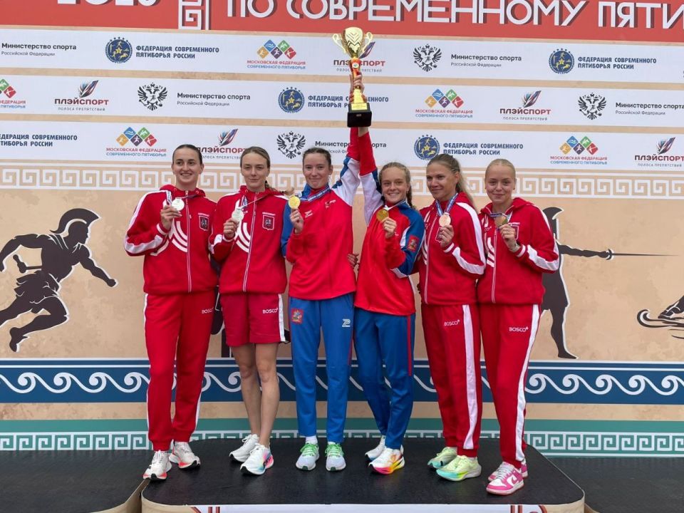    &quot;&quot;       ()!