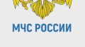 Твои дети знают, что садиться в чужую машину опасно