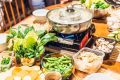 Готовим из остатков: 5 блюд, которые выглядят и на вкус как из ресторана