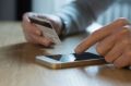 Финансовый контроль: Росфинмониторинг следит за переводами россиян в 2025 году
