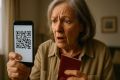 Переход на пенсионный QR-код: как избежать потери льгот