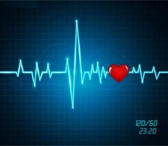 Восемь привычек, которые помогут выглядеть моложе и жить дольше