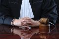 Судебные баталии вокруг ресторана на Крестовском острове: кто выйдет победителем?
