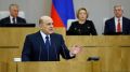 Новые правила индексации пенсий и выплаты для семей: что ждет россиян в 2026 году?