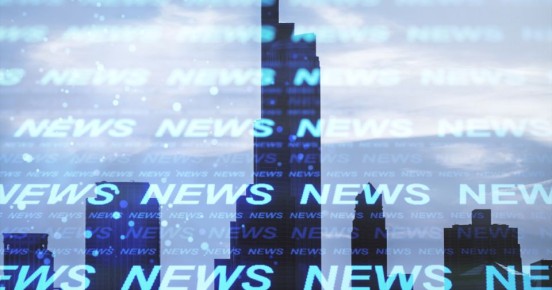 Кадровый дефицит в ЖКХ: зарплаты растут, а требования к коммунальным услугам меняются