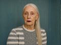 Девять привычек, которые могут выдать ваш настоящий возраст