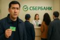 Почему мигранты избегают блокировки карт: взгляды на двойные стандарты банковской системы