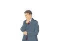 Почему банки редко прибегают к банкротству заемщиков?