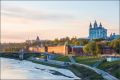 Российские средства ПВО перехватили 111 украинских беспилотников над территорией страны в ночь на 24 октября