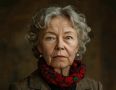 Шестьдесят, но не старо: как женщины могут жить полной жизнью после 60
