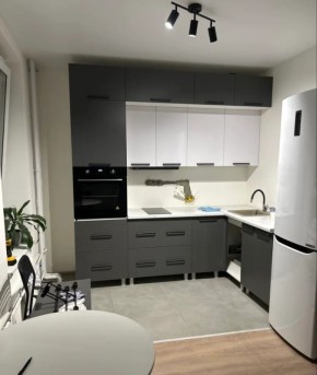 Как найти идеальную кухню по доступной цене: вдохновляющая история покупок