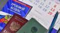 Когда свет гаснет: что делать работникам в офисе?