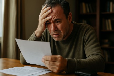 Многие россияне упускают финансовую помощь: что нужно знать для получения выплат