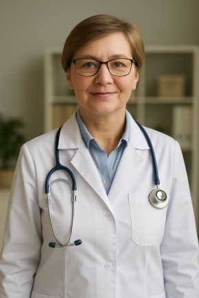 Как вернуть до 19,500 рублей за медицинские расходы: полезные советы