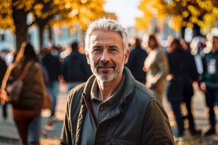 Пенсии в ноябре: выплаты будут осуществлены на день раньше из-за праздников