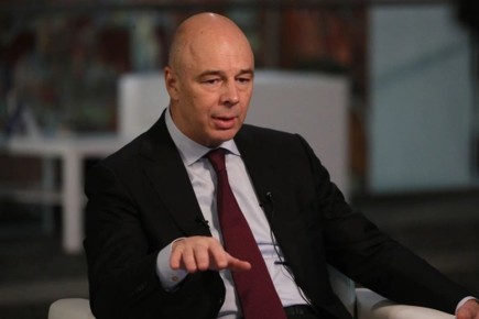 Минфин на пороге изменений: налог на роскошь в центре обсуждений